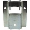 FLAMCO ETRIER DE MONTAGE MB2 POUR FLEXCON/AIRFIX RESERVOIR 27913