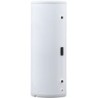 BALLON TAMPON PAC AQUAREA INOX 100L PAWBTANK100L