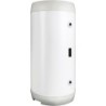 BALLON TAMPON PAC AQUAREA ACIER AU CARBONE 194L PAWBTANKG200L