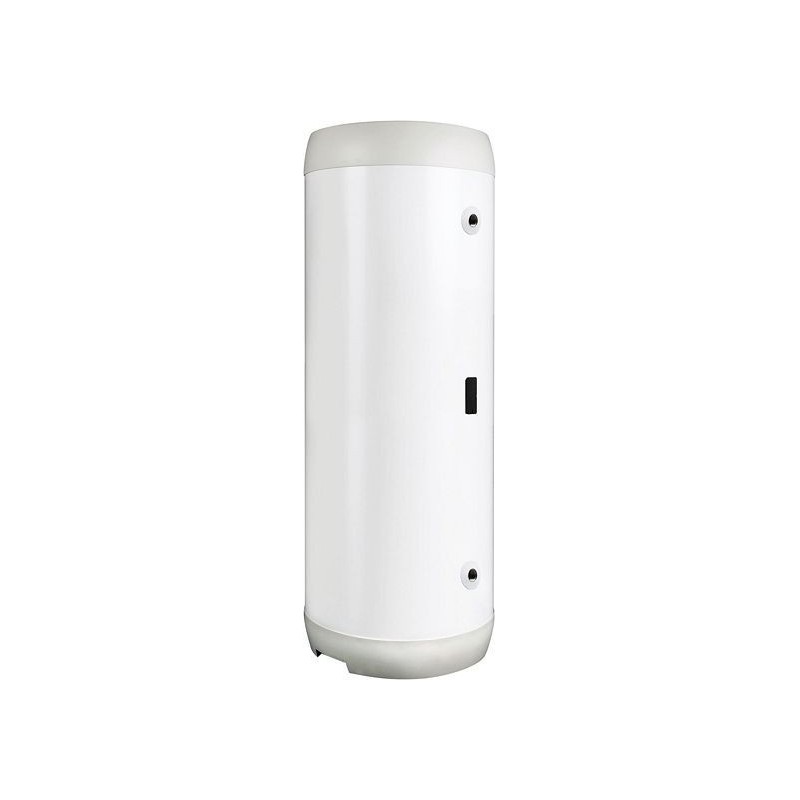 BALLON TAMPON PAC AQUAREA ACIER AU CARBONE 252L PAWBTANKG260L