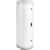 BALLON TAMPON PAC AQUAREA ACIER AU CARBONE 252L PAWBTANKG260L
