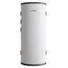 VAILLANT RESERVOIR TAMPON +6 RACCORDEMENTS 45L 0010034126