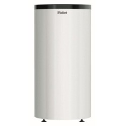 VAILLANT RESERVOIR TAMPON +8 RACCORDEMENTS 200L 0010021457