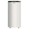 VAILLANT RESERVOIR TAMPON +8 RACCORDEMENTS 200L 0010021457