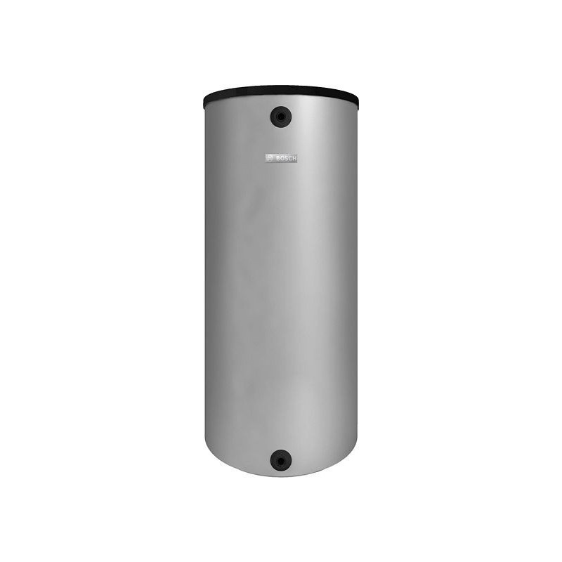 BOSCH BALLON TAMPON POUR PAC STORA BH120B 120L CLASSE ERP B 7735500777