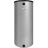 BOSCH BALLON TAMPON POUR PAC STORA BH120B 120L CLASSE ERP B 7735500777