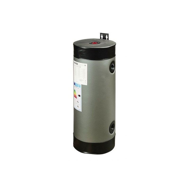 REMEHA BALLON TAMPON 25L 7738247