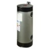 REMEHA BALLON TAMPON 25L 7738247
