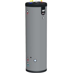ACV BOILER SMART E 300 INOX ERP CLASSE B 06605201