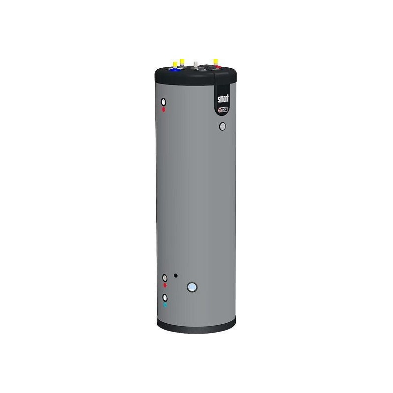 ACV BOILER SMART E 300 INOX ERP CLASSE B 06605201