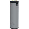 ACV BOILER SMART E 300 INOX ERP CLASSE B 06605201
