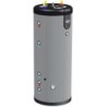 ACV BOILER SMART E PLUS 210 INOX 06627301