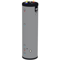 ACV BOILER SMART E PLUS 300 INOX 06627501
