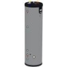 ACV BOILER SMART E PLUS 300 INOX 06627501