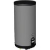 ACV BOILER SMART EW 160 INOX 06623701