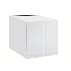 REMEHA BOILER CHAUFFAGE HERA CONDENS/LAVA 110L CLASSE ERP B PROFIL SOUTIRAGE XXL 7609915