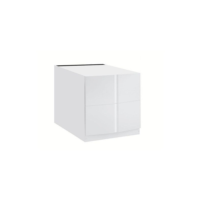 REMEHA BOILER CHAUFFAGE HERA CONDENS/LAVA 110L CLASSE ERP B PROFIL SOUTIRAGE XXL 7609915