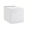 REMEHA BOILER CHAUFFAGE HERA CONDENS/LAVA 110L CLASSE ERP B PROFIL SOUTIRAGE XXL 7609915