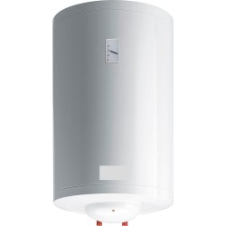 BULEX BOILER CHAUFFAGE VEQ 75/2B MODELE MURAL 0010025316