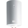 BULEX BOILER CHAUFFAGE VEQ 75/2B MODELE MURAL 0010025316