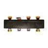 Comap Meibes collecteur 2+1 M663012