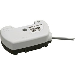 EMETTEUR IMPULS. CYBLE K10 T3CIB2K0010