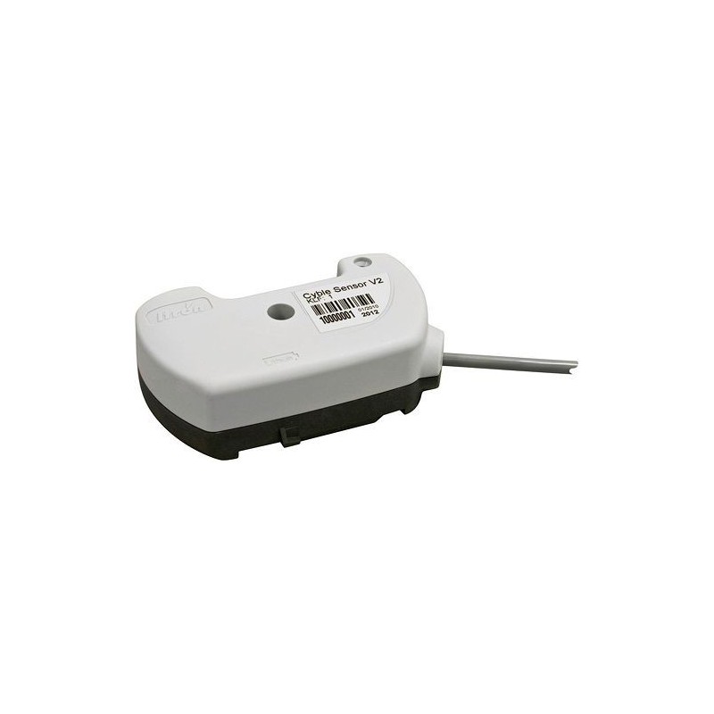 EMETTEUR IMPULS. CYBLE K10 T3CIB2K0010