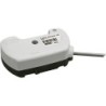 EMETTEUR IMPULS. CYBLE K10 T3CIB2K0010