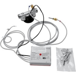 ULTRAMAX SONDE A IMERSION MBUS DN15 561493194950