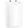 BOSCH BOILER ELECTRIQUE BASSE PRESSION TR3500TO 5T 230V 5L ERP ECS A PROFIL SOUTIRAGE XXS 7736504727