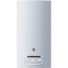 BULEX CHAUFFE-EAU OPALIA C11 11L ERP A TAP M 0010022527