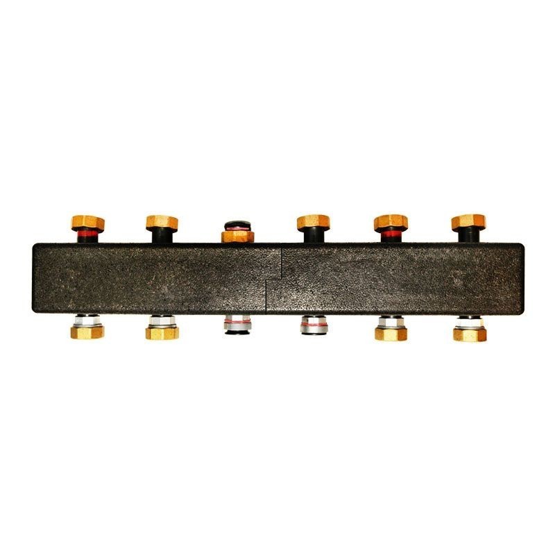 Comap Meibes collecteur 3+2 M663013