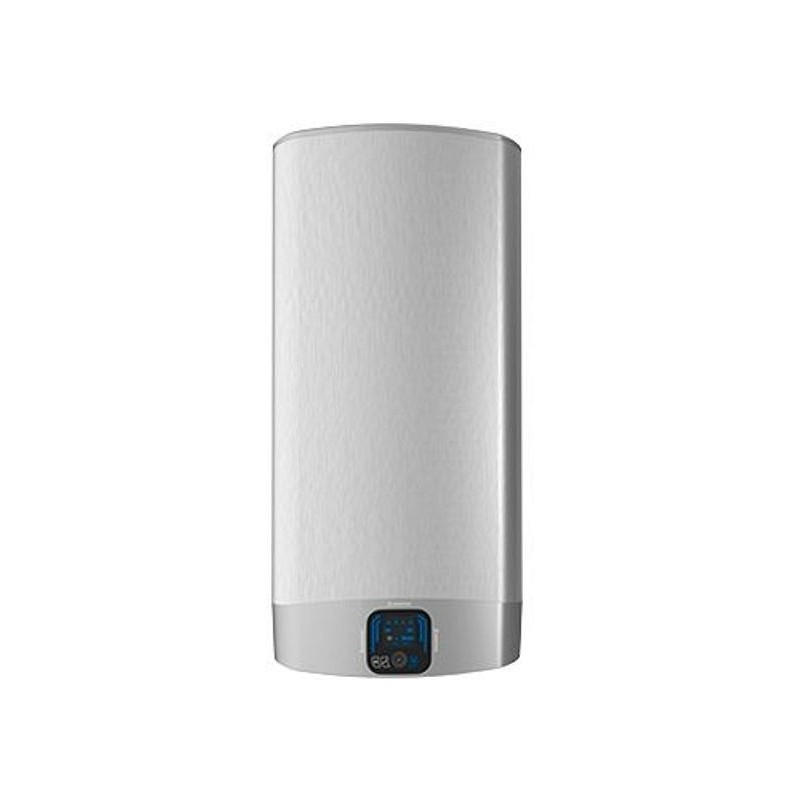 ARISTON BOILER ELECTRIQUE VELIS EVO DRY 45 45L CLASSE ERP B PROFIL SOUTIRAGE M 3626243