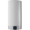 ARISTON BOILER ELECTRIQUE VELIS EVO DRY 45 45L CLASSE ERP B PROFIL SOUTIRAGE M 3626243