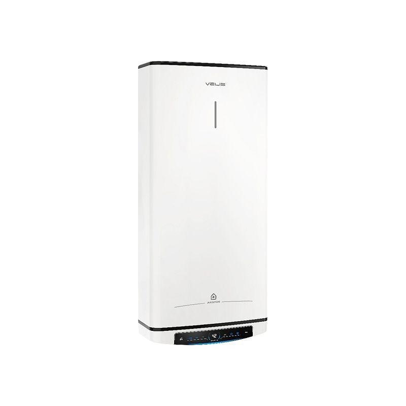ARISTON BOILER ELECTRIQUE VELIS PRO DRY WIFI 45 L 3100951