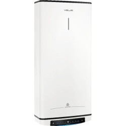 ARISTON BOILER ELECTRIQUE VELIS PRO DRY WIFI 65 L 3100952