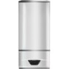 ARISTON CHAUFFE-EAU ELECTRIQUE HYBRIDE LYDOS 80L CLASSE ERP A TAP M 3629179