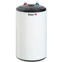 BULEX BOILER ELECTRICITE RBK 10 S SOUS EVIER 2000W ERP B TAP XXS B01141001