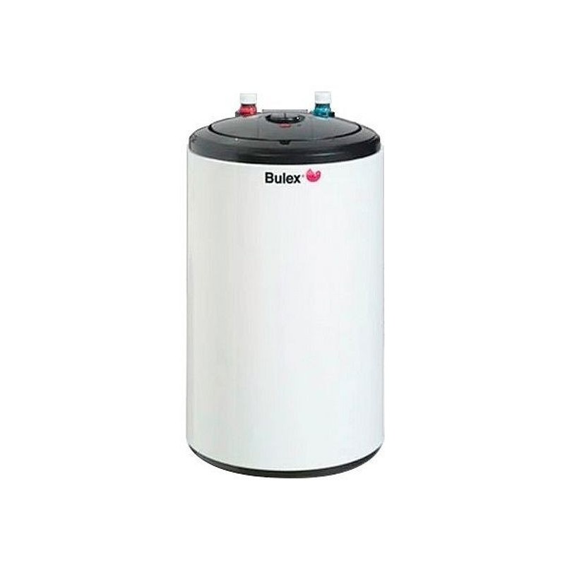 BULEX BOILER ELECTRICITE RBK 15 S SOUS EVIER 2000W ERP C TAP XXS B01142001