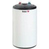 BULEX BOILER ELECTRICITE RBK 15 S SOUS EVIER 2000W ERP C TAP XXS B01142001