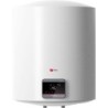 BULEX BOILER ELECTRICITE SAFIRA AQUA BEH 50/1 DH 0010042798