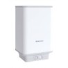 DAALDEROP BOILER ELECTRIQUE EN CUIVRE 80L 25KW ITHO 230V CLASSE ERP C PROFIL SOUTIRAGE M 0300782