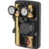 MEIBES GROUPE DE POMPE NON-MEL. 4/4' ALPHA2 25-60 M6691130