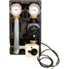 MEIBES GROUPE DE POMPE MEL.+MOT. ALPHA2 25-60 M6683130M