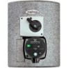 GROEPE POMPE MELANGE THERMIX + MOTEUR + ALPHA2 15-60 M274003