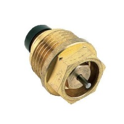 Comap Sar cartouche thermostatique M28 3/8 1/2 815555