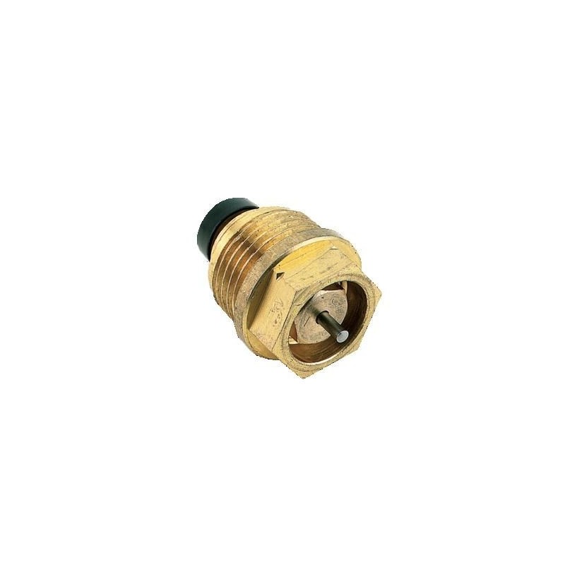 Comap Sar cartouche thermostatique M28 3/8 1/2 815555