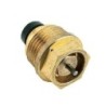 Comap Sar cartouche thermostatique M28 3/8 1/2 815555