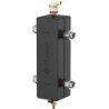 FLAMCO BOUTEILLE CASSE-PRESSION ECOPLUS C 1' 28377