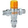 VANNE DE DISTRIBUTION SOLAIRE 3/4' 35-55°C 262050